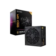 EVGA SuperNOVA 850 GA - power supply - 850 Watt Evga - 1