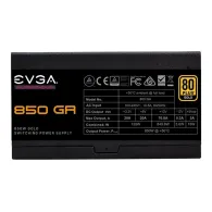 EVGA SuperNOVA 850 GA - power supply - 850 Watt Evga - 1