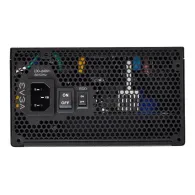 EVGA SuperNOVA 850 GA - power supply - 850 Watt Evga - 1