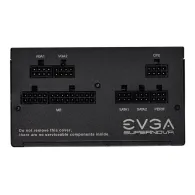 EVGA SuperNOVA 650 GA - power supply - 650 Watt Evga - 1