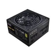 EVGA SuperNOVA 650 GA - power supply - 650 Watt Evga - 1