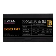 EVGA SuperNOVA 650 GA - power supply - 650 Watt Evga - 1