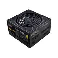 EVGA SuperNOVA 550 GA - power supply - 550 Watt Evga - 1