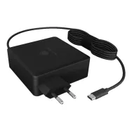 RaidSonic ICY BOX IB-PS101-PD - power adapter - 90 Watt Raidsonic - 1