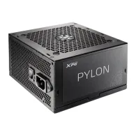 XPG PYLON - power supply - 650 Watt Adata - 1