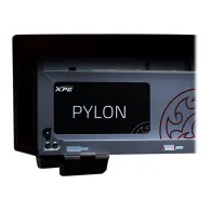 XPG PYLON - power supply - 650 Watt Adata - 1