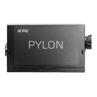XPG PYLON - power supply - 550 Watt Adata - 1