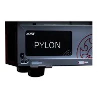 XPG PYLON - power supply - 550 Watt Adata - 1