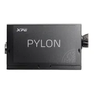 XPG PYLON - power supply - 450 Watt Adata - 1