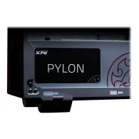 XPG PYLON - power supply - 450 Watt Adata - 1