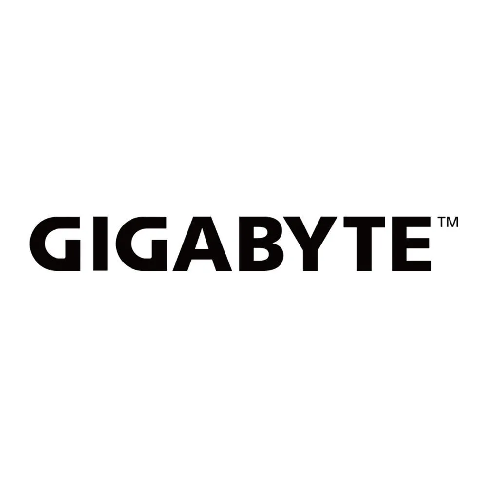 Gigabyte - power adapter - 180 Watt Gigabyte - 1