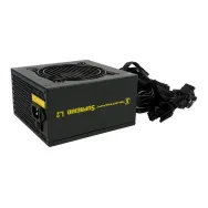 SilentiumPC Supremo L2 Gold - power supply - 550 Watt Silentium pc - 1