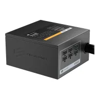 SilentiumPC Vero M3 - power supply - 700 Watt Silentium pc - 1