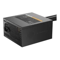SilentiumPC Vero M3 - power supply - 700 Watt Silentium pc - 1