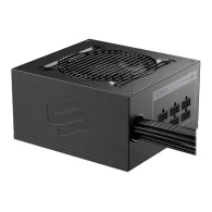 SilentiumPC Vero M3 - power supply - 700 Watt Silentium pc - 1