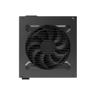 SilentiumPC Vero M3 - power supply - 700 Watt Silentium pc - 1