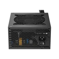 SilentiumPC Vero M3 - power supply - 700 Watt Silentium pc - 1