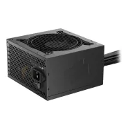 SilentiumPC Vero L3 - power supply - 700 Watt Silentium pc - 1