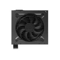 SilentiumPC Vero L3 - power supply - 700 Watt Silentium pc - 1