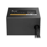 SilentiumPC Vero L3 - power supply - 700 Watt Silentium pc - 1