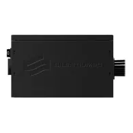 SilentiumPC Vero L3 - power supply - 700 Watt Silentium pc - 1