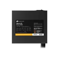 SilentiumPC Vero L3 - power supply - 700 Watt Silentium pc - 1
