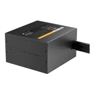 SilentiumPC Vero L3 - power supply - 600 Watt Silentium pc - 1