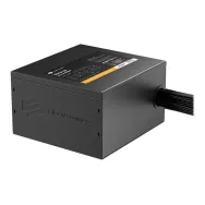 SilentiumPC Vero L3 - power supply - 600 Watt Silentium pc - 1