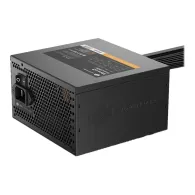 SilentiumPC Vero L3 - power supply - 600 Watt Silentium pc - 1