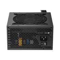 SilentiumPC Vero L3 - power supply - 600 Watt Silentium pc - 1