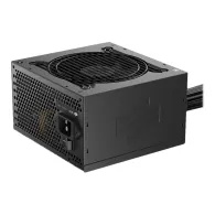 SilentiumPC Vero L3 - power supply - 600 Watt Silentium pc - 1