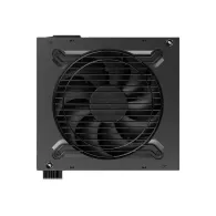 SilentiumPC Vero L3 - power supply - 600 Watt Silentium pc - 1