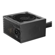 SilentiumPC Vero L3 - power supply - 500 Watt Silentium pc - 1