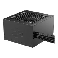 SilentiumPC Vero L3 - power supply - 500 Watt Silentium pc - 1