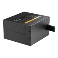 SilentiumPC Vero L3 - power supply - 500 Watt Silentium pc - 1