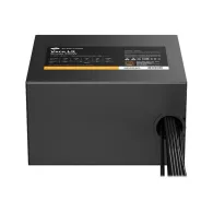 SilentiumPC Vero L3 - power supply - 500 Watt Silentium pc - 1