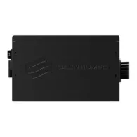 SilentiumPC Vero L3 - power supply - 500 Watt Silentium pc - 1