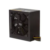 SilentiumPC Elementum E2 - power supply - 550 Watt Silentium pc - 1