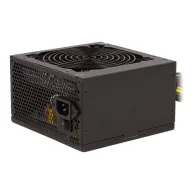 SilentiumPC Elementum E2 - power supply - 550 Watt Silentium pc - 1