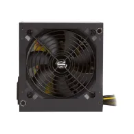 SilentiumPC Elementum E2 - power supply - 550 Watt Silentium pc - 1