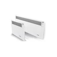 Convector tesy cn04 050 eis cloud w cu montaj pe Tesy - 1