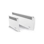 Convector tesy cn04 050 eis cloud w cu montaj pe Tesy - 1