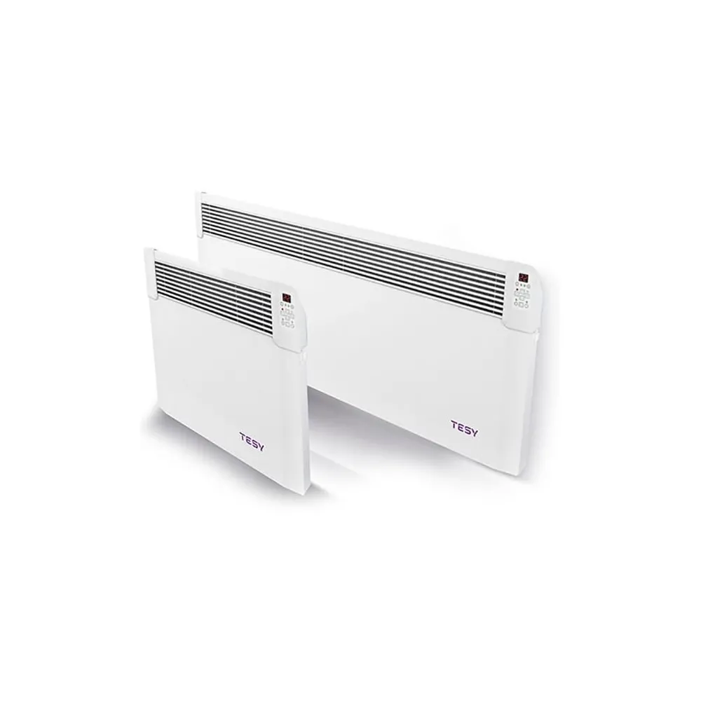 Convector tesy cn04 050 eis cloud w cu montaj pe Tesy - 1