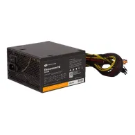 SilentiumPC Elementum E2 SI - power supply - 450 Watt Silentium pc - 1
