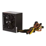 SilentiumPC Elementum E2 SI - power supply - 450 Watt Silentium pc - 1