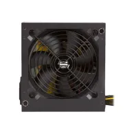 SilentiumPC Elementum E2 SI - power supply - 450 Watt Silentium pc - 1