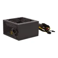 SilentiumPC Elementum E2 SI - power supply - 350 Watt Silentium pc - 1