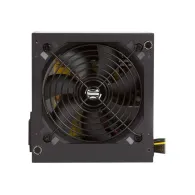 SilentiumPC Elementum E2 SI - power supply - 350 Watt Silentium pc - 1