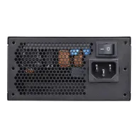 EVGA SuperNOVA 550 GM - power supply - 550 Watt Evga - 1