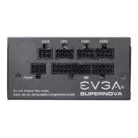 EVGA SuperNOVA 550 GM - power supply - 550 Watt Evga - 1